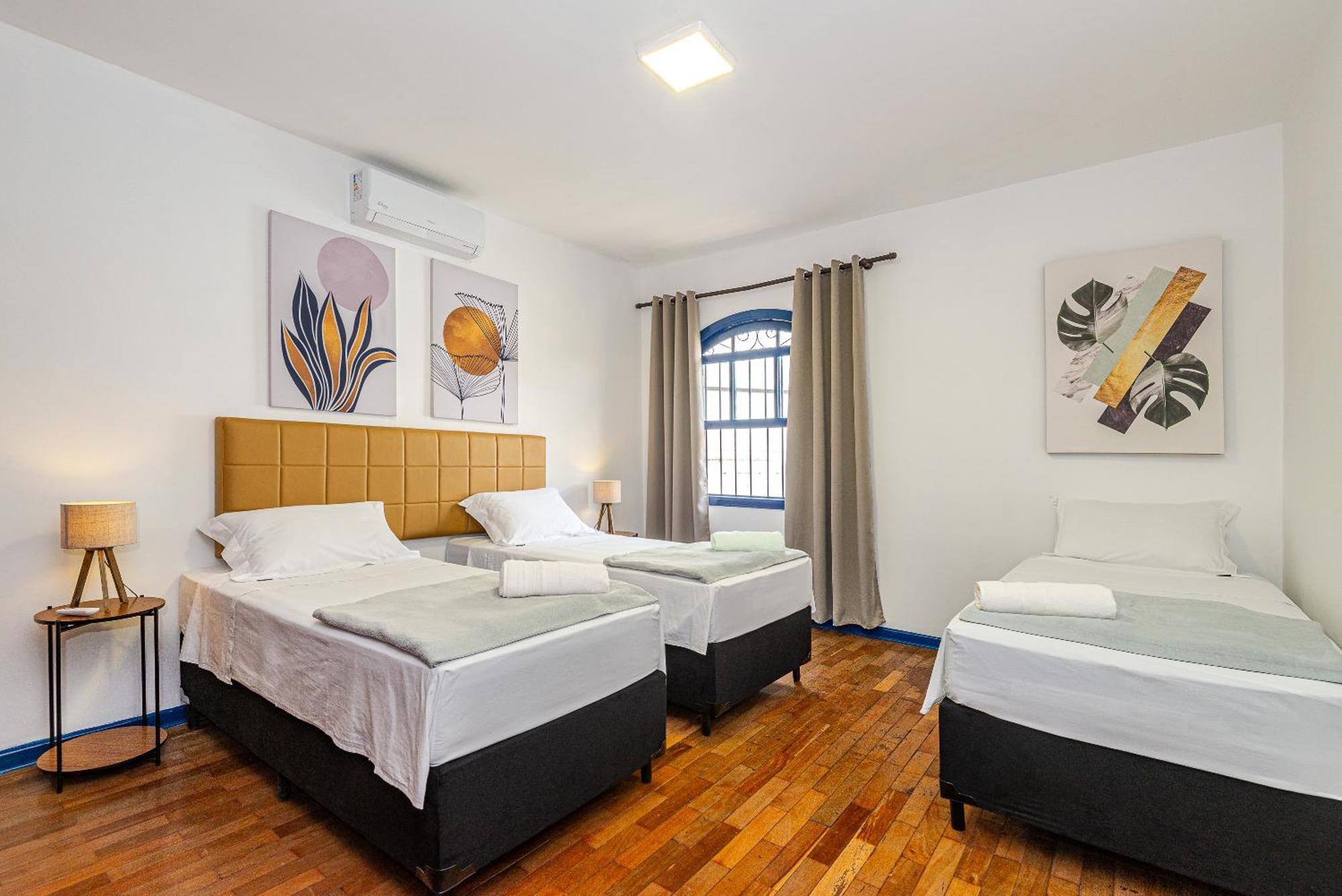 Casa Espacosa Na Madalena, Conforto E Jacuzzi Casa de férias
